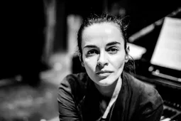 Katarzyna-Kalwat-@-Anna-Tomczyńska