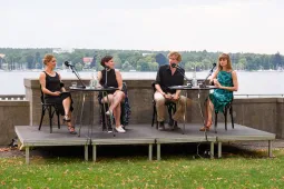 Auftakt open_borders (c) Tobias Bohm