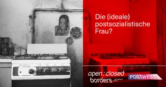 Fotocredit @ Yevgenia Belorusets