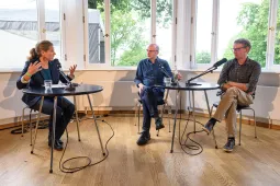 Foto (c) Tobias Bohm