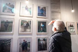 Foto (c) Tobias Bohm