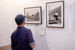 Foto (c) Tobias Bohm