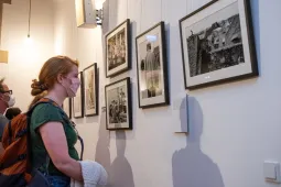 Foto (c) Tobias Bohm