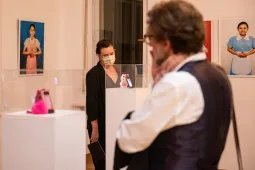 Foto (c) Tobias Bohm