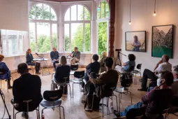 Foto (c) Tobias Bohm