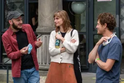 Foto (c) Tobias Bohm