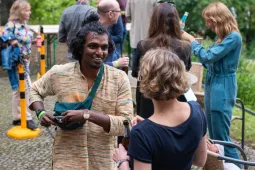 Foto (c) Tobias Bohm