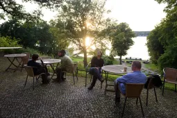 Foto (c) Tobias Bohm