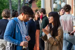 Foto (c) Tobias Bohm