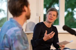 Foto (c) Tobias Bohm