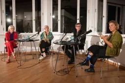 Foto (c) Tobias Bohm