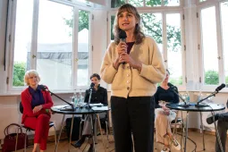 Foto (c) Tobias Bohm