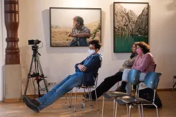 Foto (c) Tobias Bohm