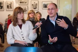 Foto (c) Tobias Bohm