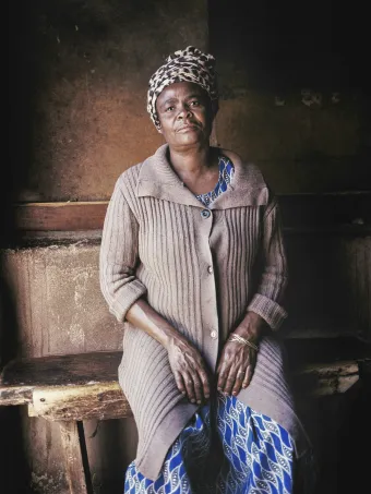 Patrina_ShebeenQueens