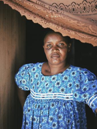 Annatjie_ShebeenQueens