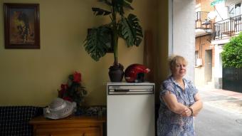 1.a ADRIANA LAZAR_2019