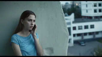 1986 (c) Philipp Baben