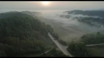 1986 (c) Philipp Baben