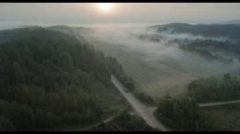 1986 (c) Philipp Baben