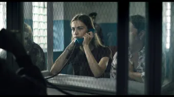 1986 (c) Philipp Baben