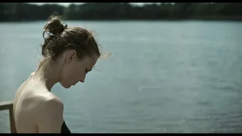 1986 (c) Philipp Baben