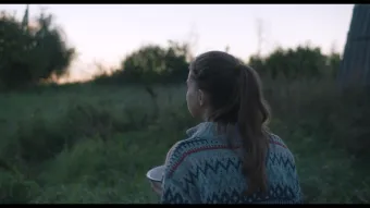 1986 (c) Philipp Baben