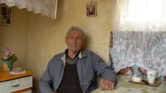 2.b SRETA IOVANOVIC_2019