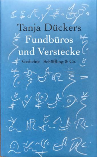 Geheimschrift Autumnisch