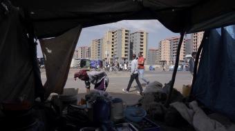 Rift Finfinnee still 3