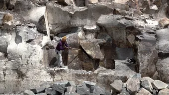 Rift Finfinnee still 4