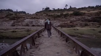 Rift Finfinnee still 5