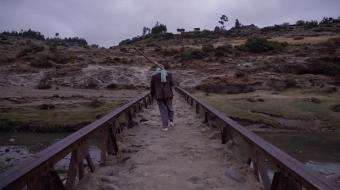 Rift Finfinnee still 5