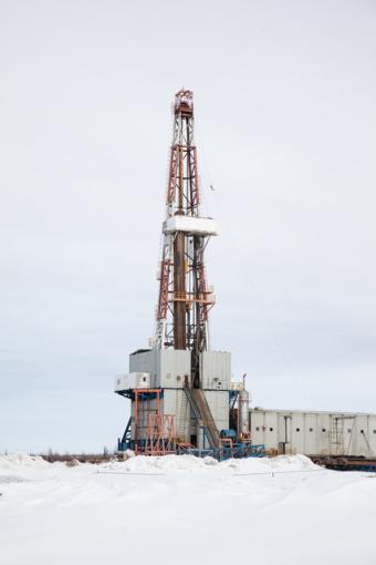 ©ZMusikic_Ghosts_Bohrturm