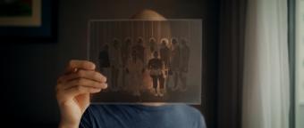 Hao Are You 1©Florian Mag