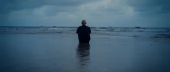 Hao Are You 2©Florian Mag