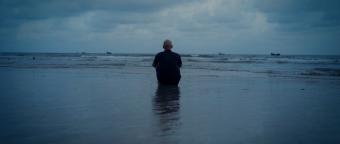 Hao Are You 2©Florian Mag