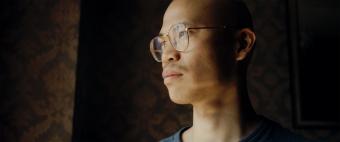 Hao Are You 6©Florian Mag