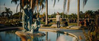 Hao Are You 7©Florian Mag