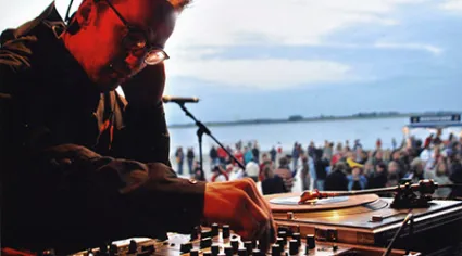 Autorenfoto Alexander Pehlemann