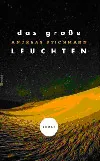 Buchcover Andreas Stichmann