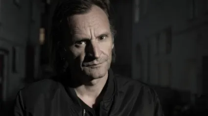 Autorenfoto Philip Scheffner