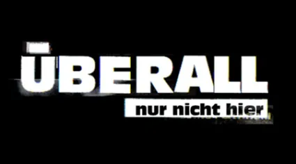 Filmfoto Tamara Milosevic