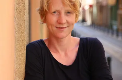 Imke Müller-Helmmann