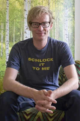 W. Reinke@Fridolin Welti