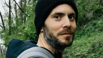 Florian Rainer(c)eiland.wien