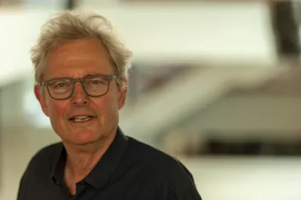 Andreas Hoessli @ DanielaHuser