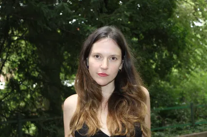 Dragana Jovanovic (c)  Uroš Pajović