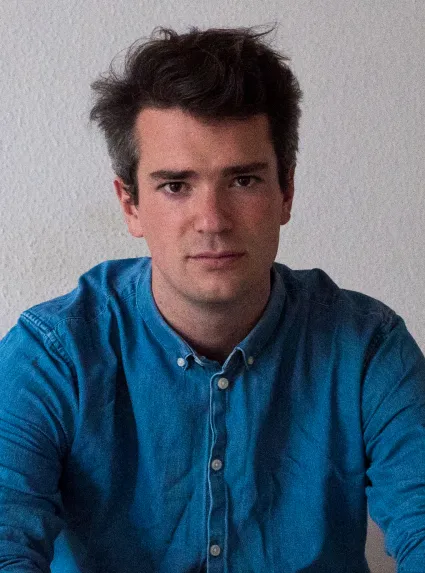 Philipp Fröhlich (c) Ljupcho Temelkovski