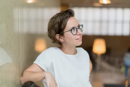 AnnaMasoner © Ursula Hummel-Berger